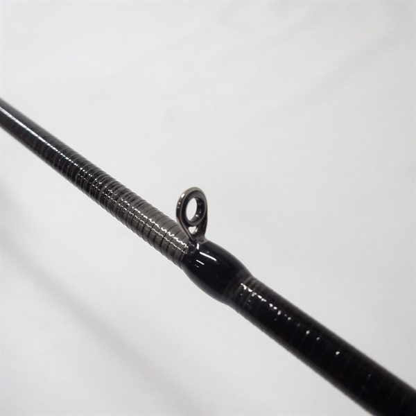 ブラックスターＳ７４ＭＬ－Ｔ